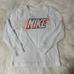 BUNDLE Boy’s 5/6 T-Shirts (9pcs)